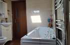 CASA TIP DUPLEX CU 5 CAMERE IN SANPETRU - 14