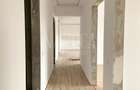 Apartament 4 camere de vanzare in Iris, Cluj Napoca - 7