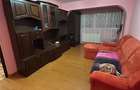 VEZI VIDEO! 2 camere, confort 2 sporit, 42 mp, Mobilat, C.Galati - Kogalniceanu - 1