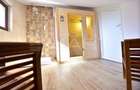 Vila cu 4 apartamente si o mansarda Tineretului - 16