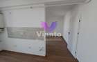Apartament 2 Camere 48mpu - Selimbar - 3