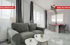 Apartament cu 2 camere | 2026 | 13min metrou | Centrala proprie | 62,1 mp total - 1