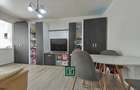Apartament modern cu 3 camere complet renovat în Aurel Vlaicu – confort și stil, - 7