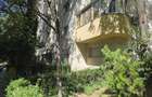 Apartament 2 camere decomandat, an 1981, vis-a-vis de Parcul Circului - 3