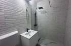 Apartament 2 camere RENOVAT, 57 mp| etaj 2| zona SPITAL CETATE - 3