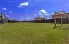 Domeniu superb - vila S+P+M si teren - 5