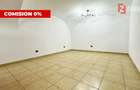 COMISION 0% - Oportunitate de investitie- Spatiu comercial in Piata Unirii - 1