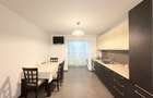 Apartament cu 2 camere de inchiriat | Parcare | Str. Lunii | Zorilor