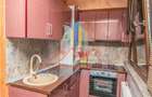 Ap. 2 camere, 53 mp de vanzare Chiajna, Str. Tineretului Nr 24, BL 5 - 16