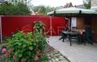 Apartament 2 camere la casa zona Centrala - 2