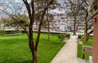 Apartament 2 camere decomandat de închiriat – Zona Dacia - 8