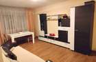 Apartament decomandat 3 camere, 2 bai, balcon inchis, Cetate - 1