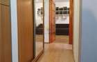 Vânzare apartament 4 camere Trivale - 10