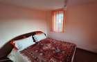Vila D+P+E+M de vanzare in Busteni - Zamora