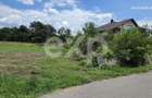 Oportunitate Teren intravilan 700 mp–Valea Voievozilor, la ieșire din Târgoviște - 4