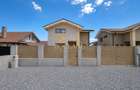BG52-Vila Individuala Premium-5 camere-Giroc - 18