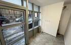 Spatiu Comercial Ultracentral | 8 mp | Stradal | Vad intens - 4