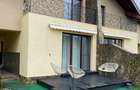 Duplex de inchiriat | Green Valley – Noua | 145 mp | Cartier exclusivist - 1