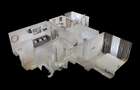 Titan - IKEA | Hils Pallady | 3 camere | Parcare | Metrou Anghel Saligny - 18