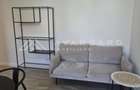 Apartament 2 camere decomandat, str. Motilor