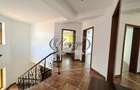 Casa individuala in zona exclusivista - 9