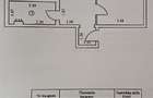 Mobilat si Utilat, Ap 2 cam Plantelor, ETAJ 1 - 12