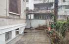 Vanzare apartament/birou  5 camere Icoanei - 12