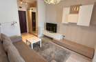 2 camere| loc de parcare cu bariera| apartament frumos| balcon deschis| - 2