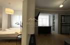 Apartament 3 camere***mobilat LUX//Piata Romana - 4