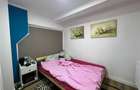 Apartament cu 3 camere Babes - 5