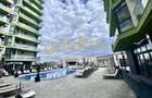 APARTAMENT 2 CAMERE 52MP/TERASA 6MP/1 MIN. DE PLAJA/ALEZZI BEACH RESORT/2016 - 16