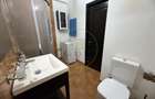 Apartament 3 camere, 134.21 mp, cartier 1 Mai, zona Stadion - 12