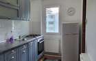 I OFERTA I Vanzare I Apartament cu 2 camere I 47 mp I Gemenii I