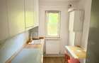 Proprietar inchiriez apartament 2 camere cu gradina - 2