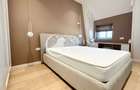 Apartament Premium 2 camere | Piata Stefan Cel Mare | Zona Centrala - 11