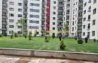 Garsoniera de inchiriat | Regie Residence | Centrala | Metrou - 8