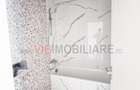 Garsoniera 46mpc 2025 - Bucurestii Noi - Straulesti- Macro Nord bucatarie mobila - 4