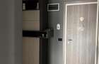 Penthouse Dobroiesti - 29