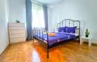 Vanzare apartamentt 3 camere Kogalniceanu - 4