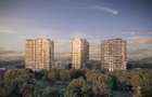 Apartament nou 2 camere - One High District - 6