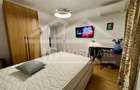 Apartament cu 2 camere,  decomandat, 55mp, Zona UMFST - 5