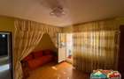 Apartament 2 camere decomandat – Micro 19 - 2
