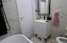 Apartament 3 camere de vânzare  - 13