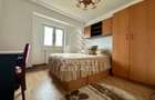 Apartament cu 2 camere, centrala proprie, zona Dambovita, Timisoara - 5