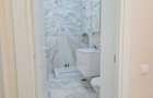 Apartament 3 Camere LUX | Fabrica de Glucoza | Piscina | Parcare - 13