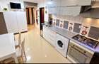 Apartament 3 camere decomandat | Dristor – Fizicienilor | Parter | Balcon |