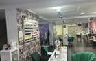 Spatiu Comercial de Inchiriat | Popesti  - Leordeni - 8