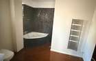 Penthouse 3 cam, in Herastrau,  650.000 euro - 14
