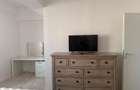 2 CAMERE DECEBAL ‖ COMPLET MOBILAT SI UTILAT + LOC PARCARE SUBTERAN + BOXA - 5