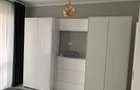 Ofer spre închiriere apartament  2 camere decomandat - 9